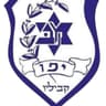 Maccabi Kabilio Jaffa