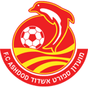 FC Ashdod
