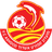 FC Ashdod