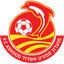 FC Ashdod