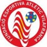 Atlètic Vilafranca 