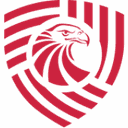 Iberia