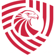 Iberia 1999