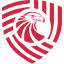 Iberia