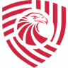 Iberia