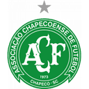 Chapecoense