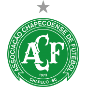 Chapecoense