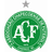 Chapecoense