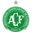 Chapecoense