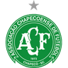 Chapecoense