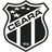 Ceara