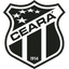 Ceara