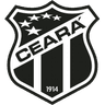 Ceara