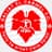 Hapoel Daliyat Al Karmel
