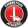 Charlton Athletic U23