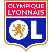 Lyon