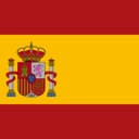 Spain Futsal