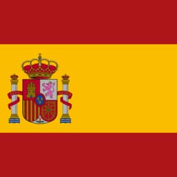 Spain Futsal