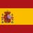 Spain Futsal