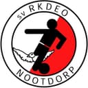 SV RKDEO