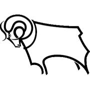 Derby County Football Club