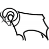 Derby County