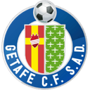 Getafe