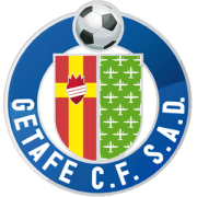 Getafe