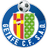 Getafe