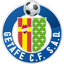 Getafe