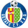 Getafe