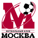 Moskva (-2010)