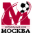 Moskva (-2010)