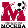 Moskva (-2010)