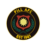 Pill AFC