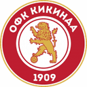 Kikinda