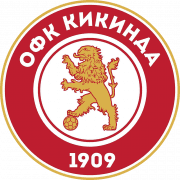 OFK Kikinda