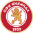 Kikinda