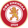 Kikinda