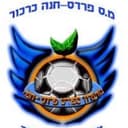 FC Pardes Hanna-Karkur