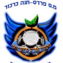 FC Pardes Hanna-Karkur