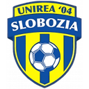 Unirea Slobozia