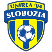 Unirea Slobozia
