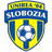 Unirea Slobozia