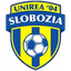 Unirea Slobozia
