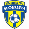 Unirea Slobozia