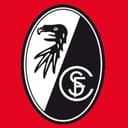 SC Freiburg W