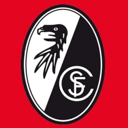 SC Freiburg W