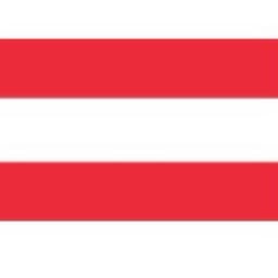 Austria U18