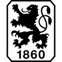 Munich 1860 